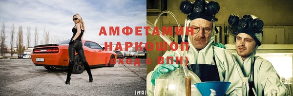 дмт Нягань