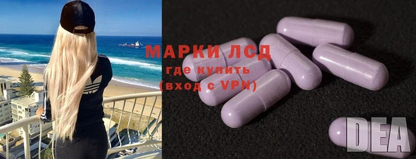 кокс Арсеньев